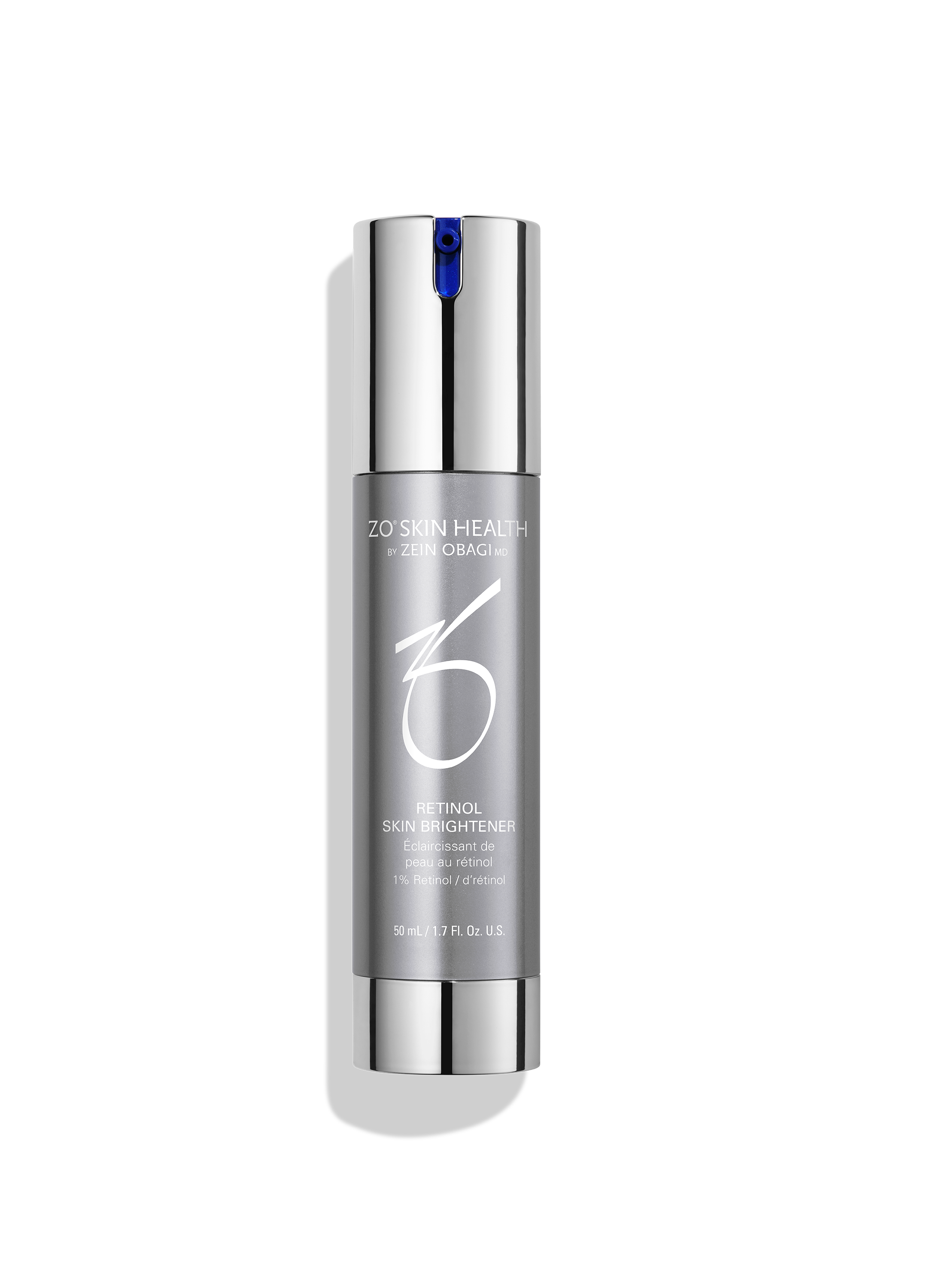 ZO Retinol Skin Brightener