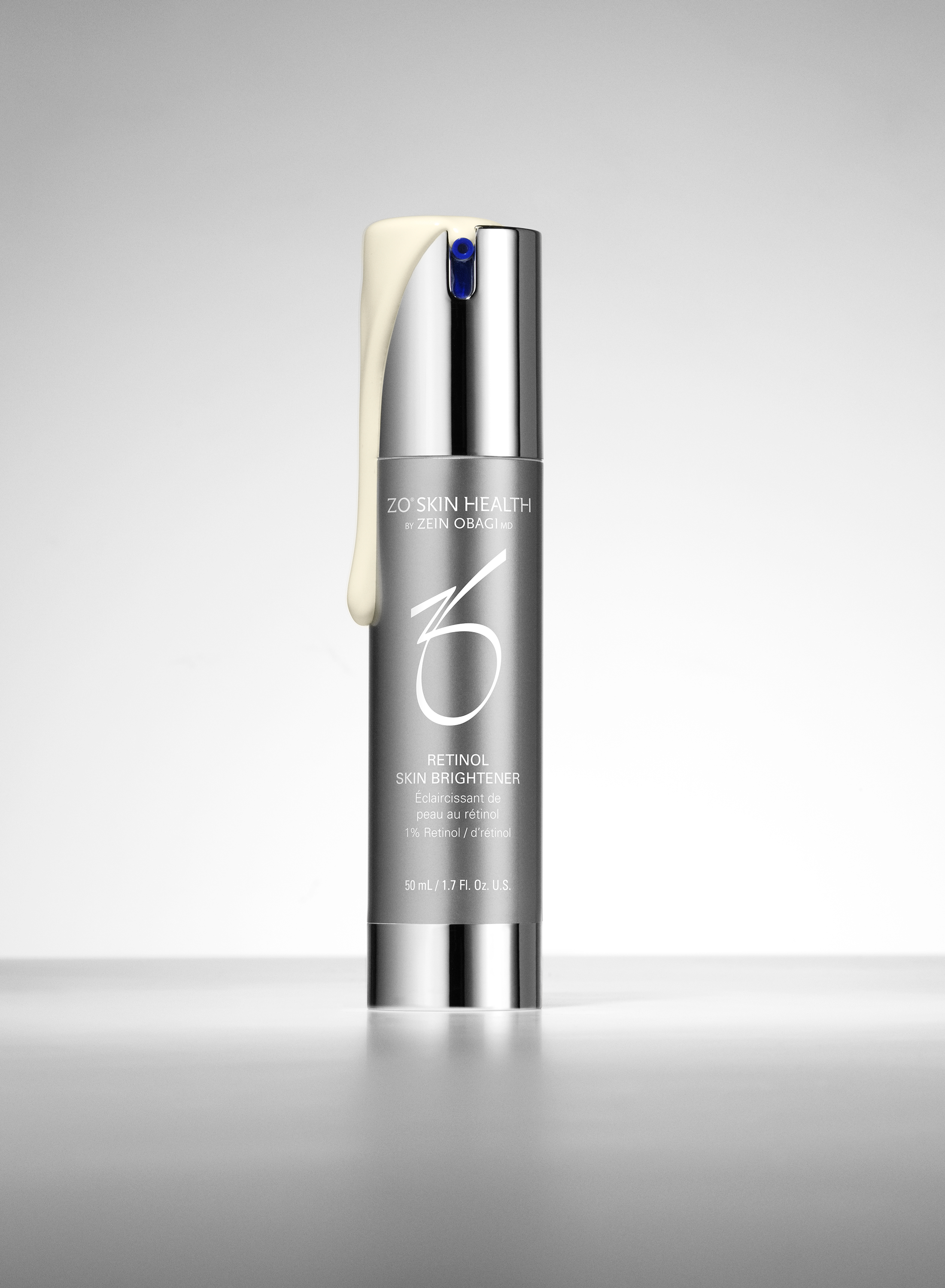 ZO Retinol Skin Brightener