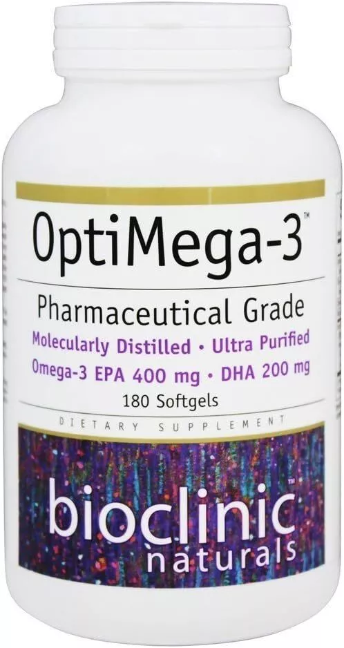 OptiMega-3