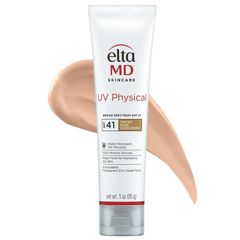 Elta MD UV Physical