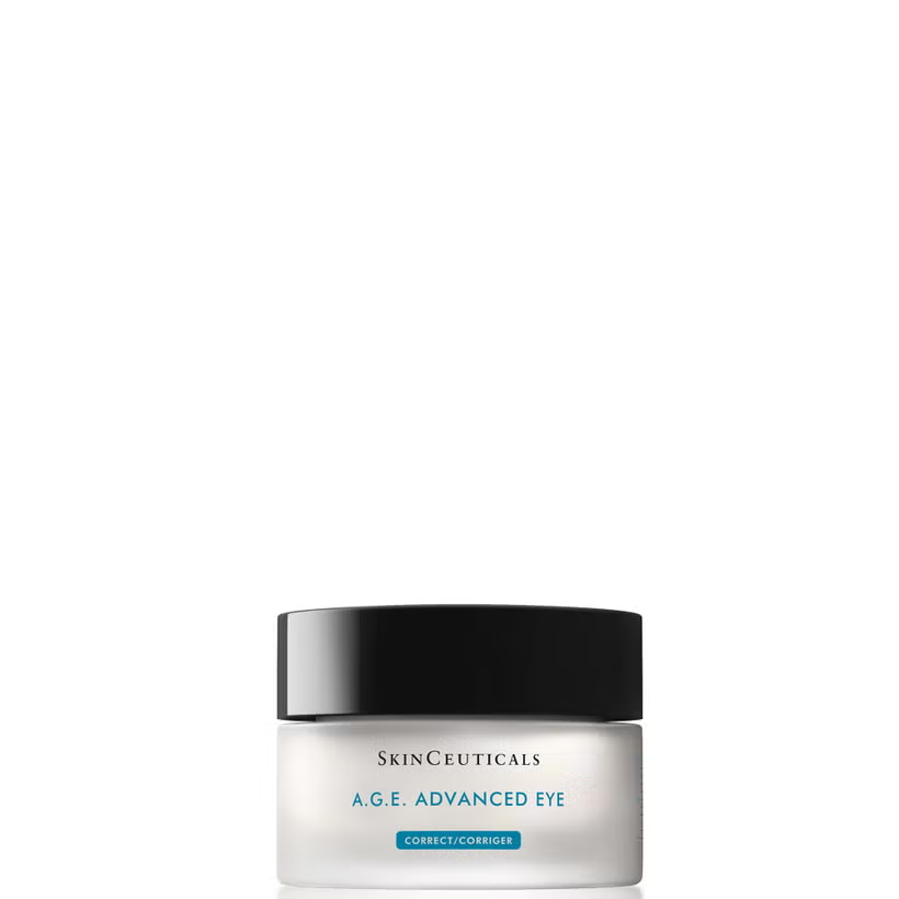 Skin Ceuticals A.G.E  Advanced Eye