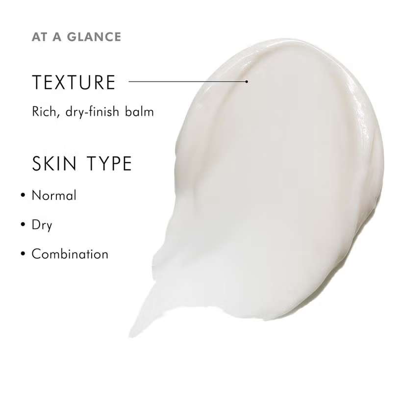 Skin Ceuticals A.G.E  Advanced Eye