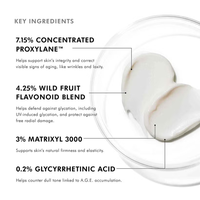 Skin Ceuticals A.G.E  Advanced Eye