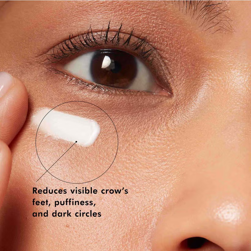Skin Ceuticals A.G.E  Advanced Eye