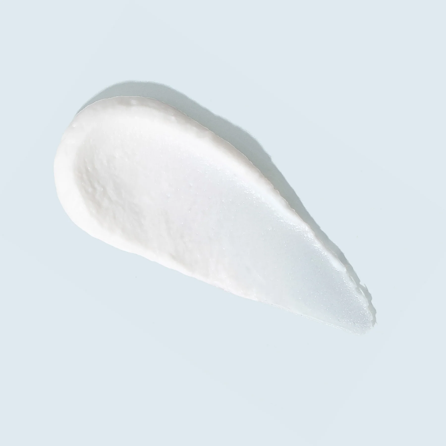 TIZO 2 SPF 40 - Primer / Sunscreen (non-tinted)