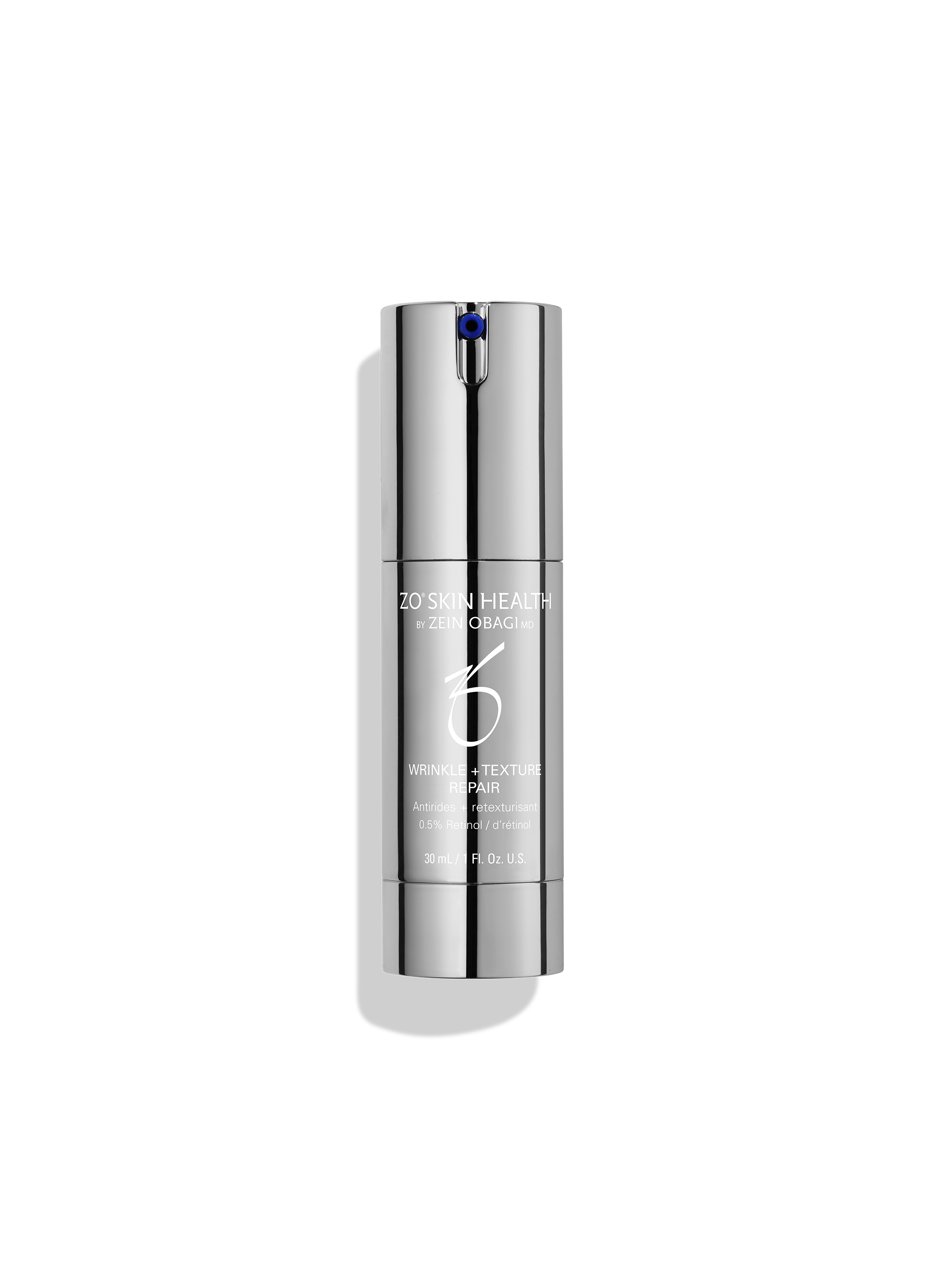 ZO Wrinkle & Texture Repair - TRAVEL