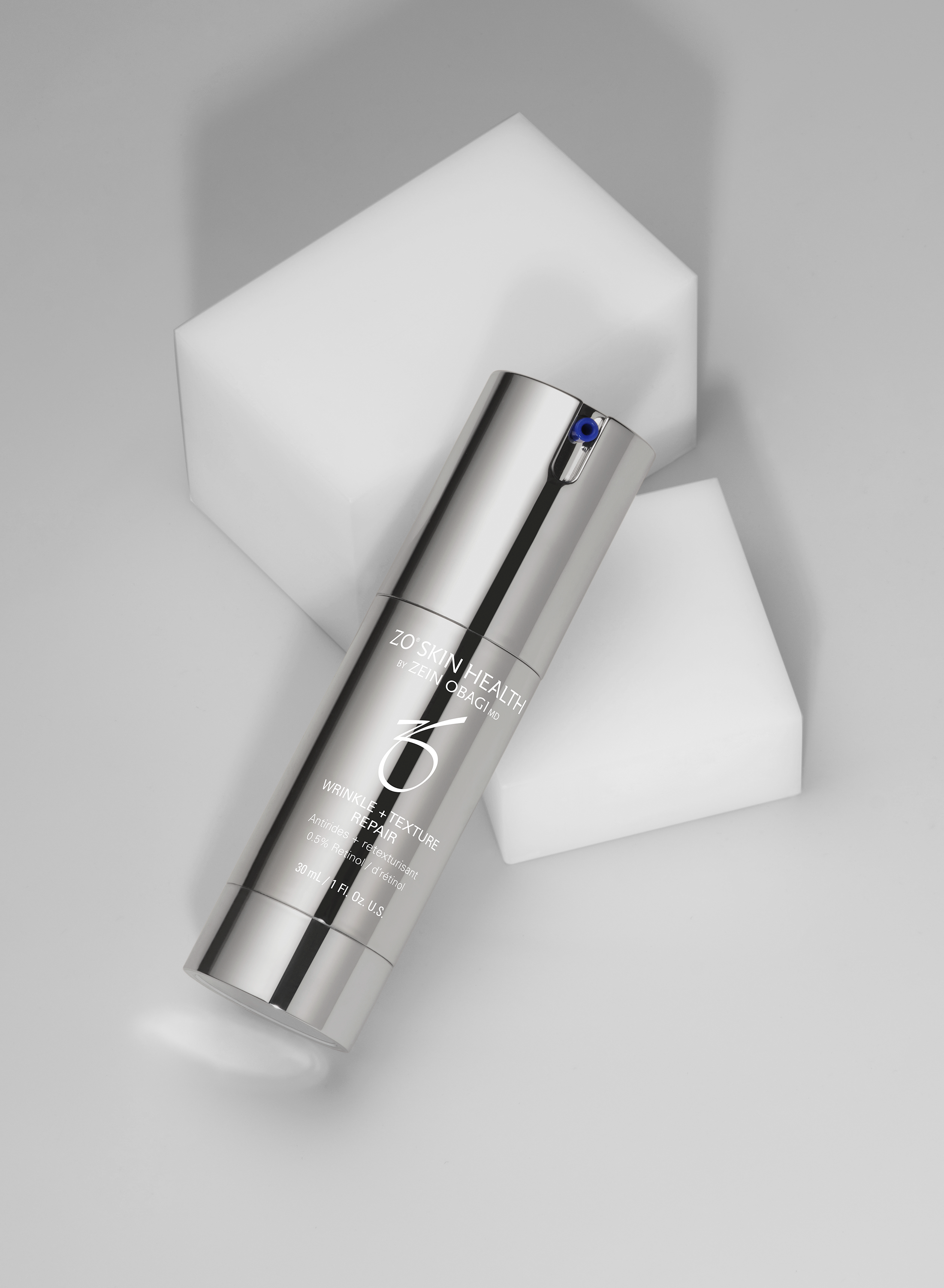 ZO Wrinkle & Texture Repair - TRAVEL