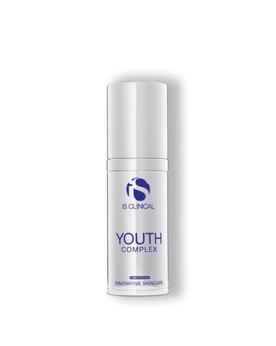 IS Clinical Youth Complex 30g